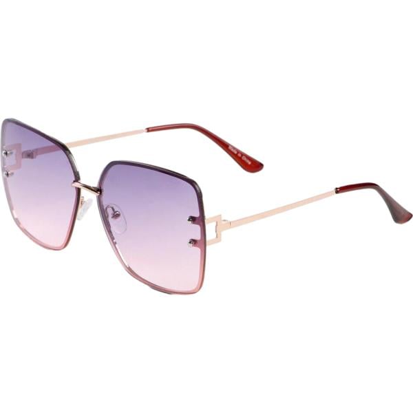 occhiali da sole bonprix viola