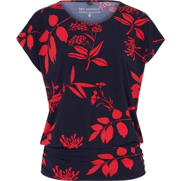 maglieria bonprix nero