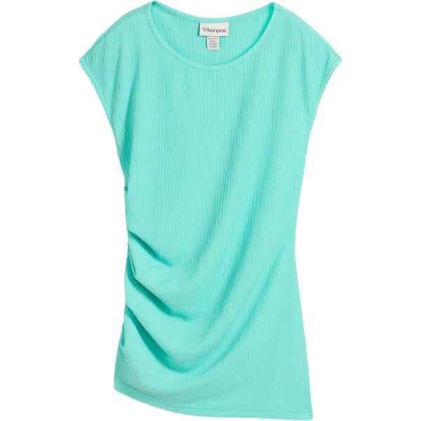 maglieria bonprix blu