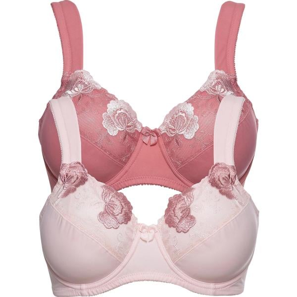 reggiseni bonprix viola