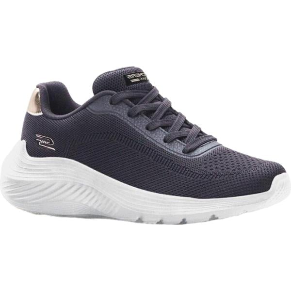 Sneakers da donna in grigio scuro bonprix bonprix