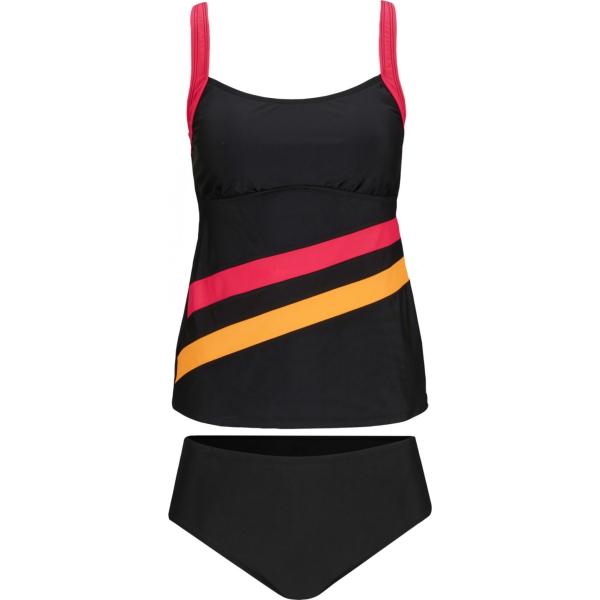 costumi interi Bpc bonprix collection nero