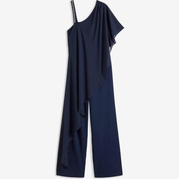 tute bonprix blu