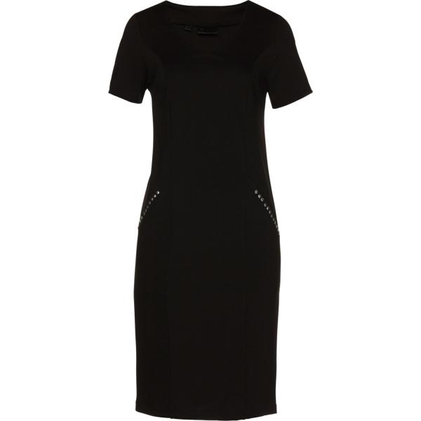 vestiti bonprix nero