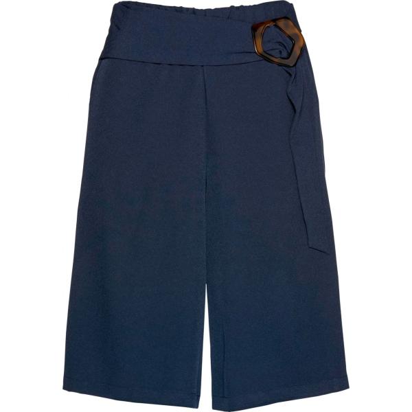 bermuda Bpc selection blu