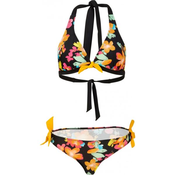 bikini Bpc bonprix collection multicolore