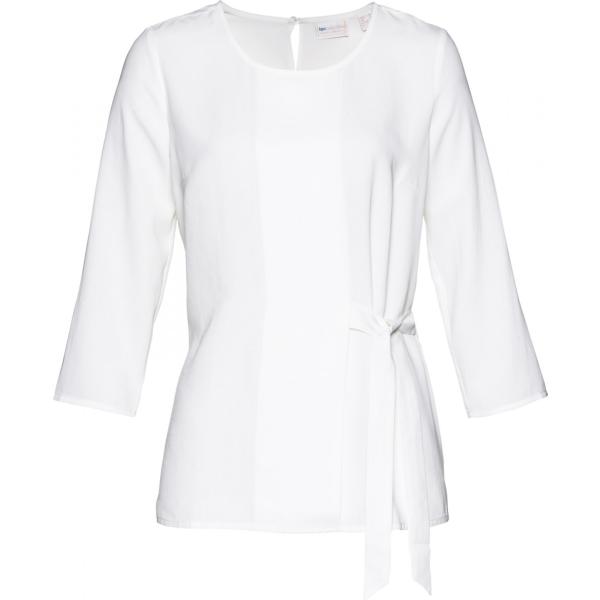 vestiti Bodyflirt arancione