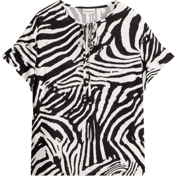 Tunica da donna  bonprix bonprix