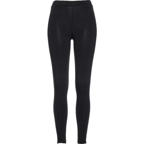 leggings bonprix nero