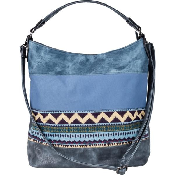 shopping bag Bpc selection viola
