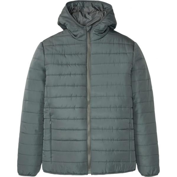 giacche Bpc bonprix collection verde