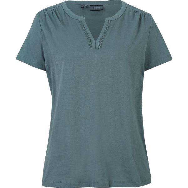 maglieria bonprix grigio