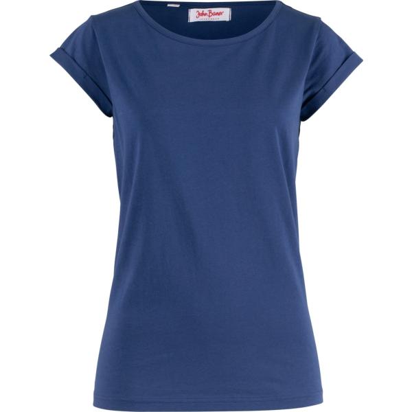 maglieria bonprix blu