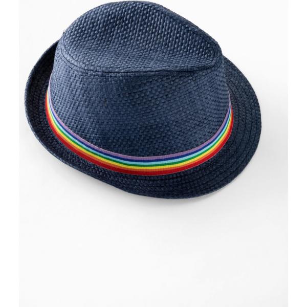 cappelli Bpc bonprix collection multicolore
