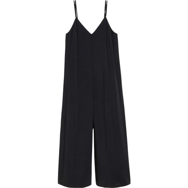 tute bonprix nero