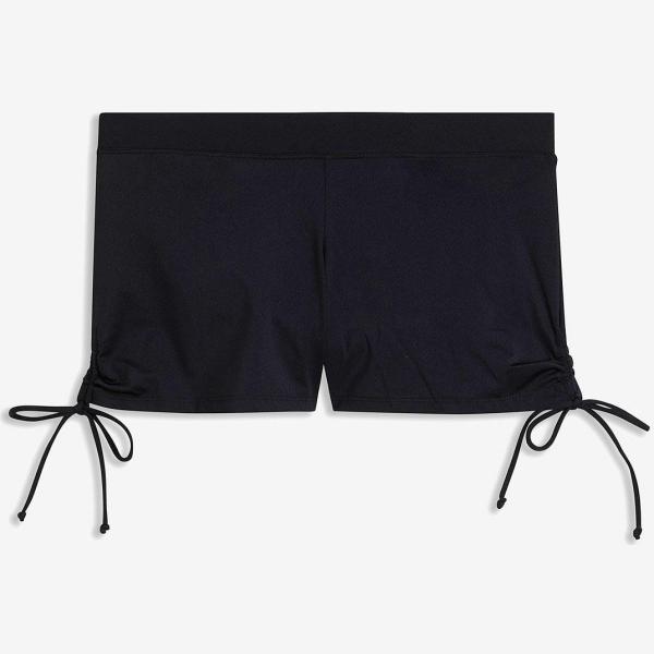 costumi bonprix nero