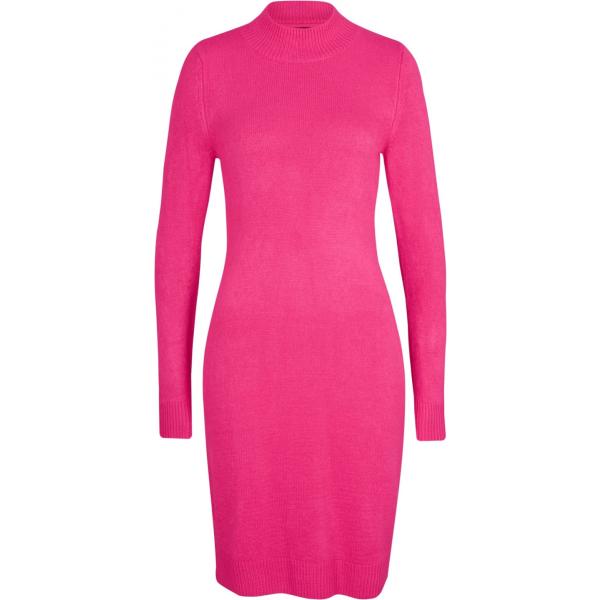 vestiti Bpc bonprix collection rosa