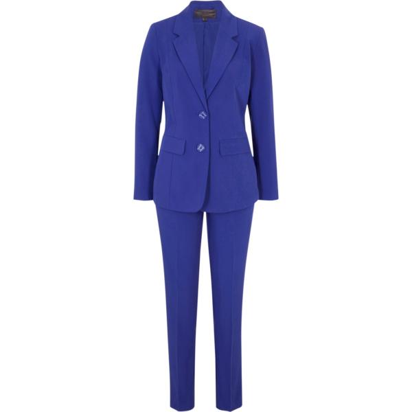 giacche bonprix blu