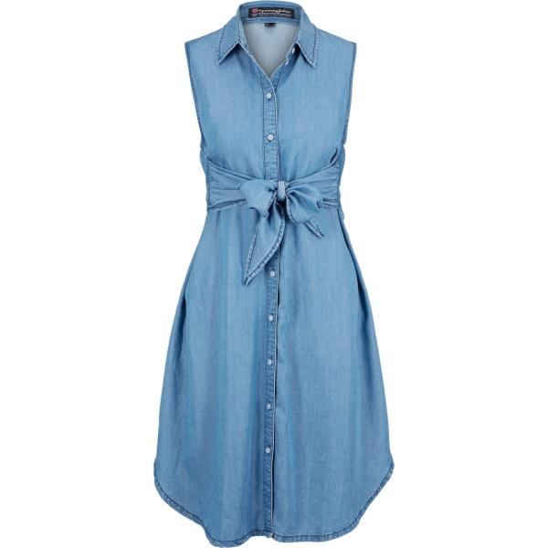 vestiti bonprix blu