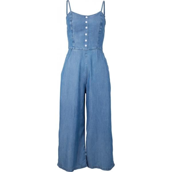 tute bonprix blu