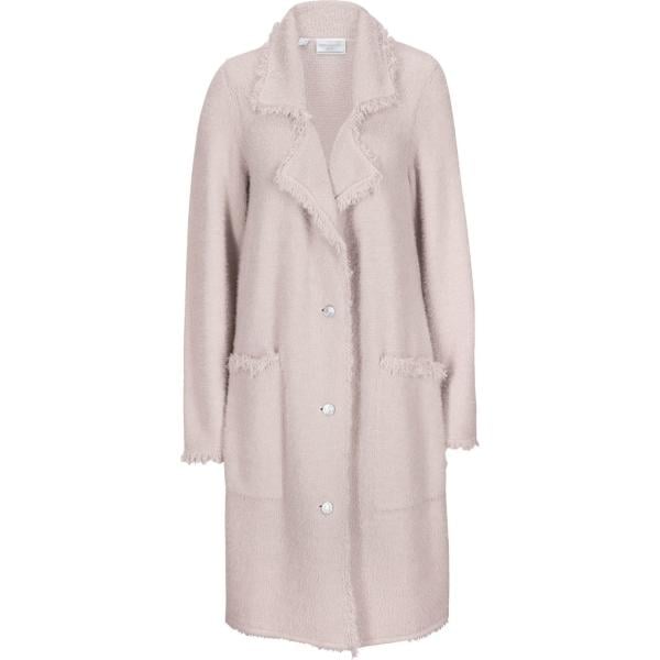 cardigans bonprix viola