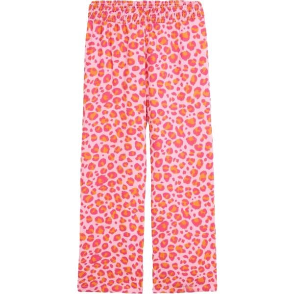 Pantaloni da donna in rosa chiaro bonprix bonprix