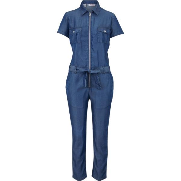 tute John Baner JEANSWEAR blu