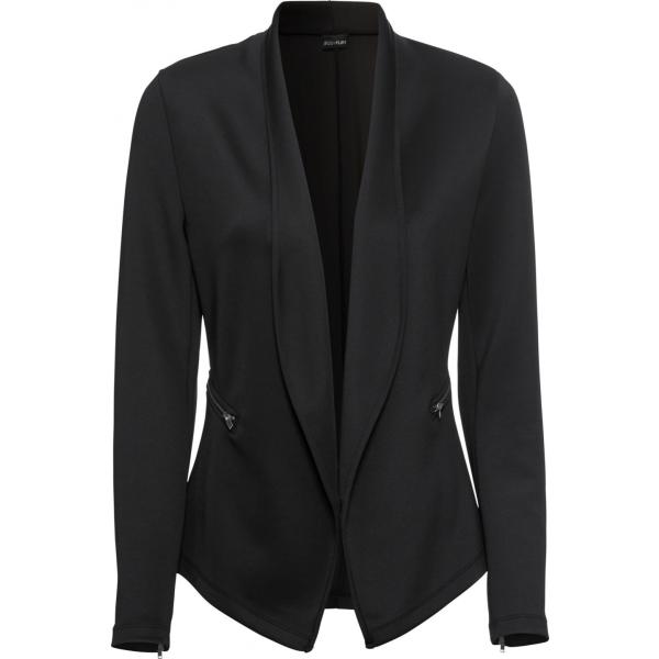 blazer Bodyflirt rosa