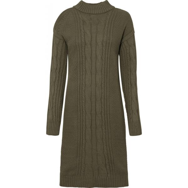 vestiti BODYFLIRT boutique verde