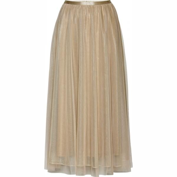 gonne Bpc selection premium marrone