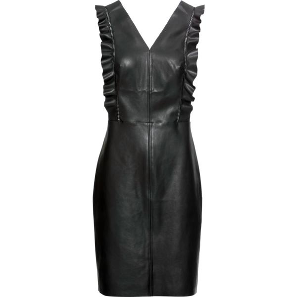 vestiti bonprix nero