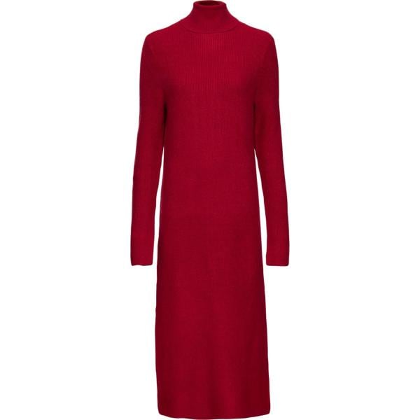 vestiti bonprix rosso