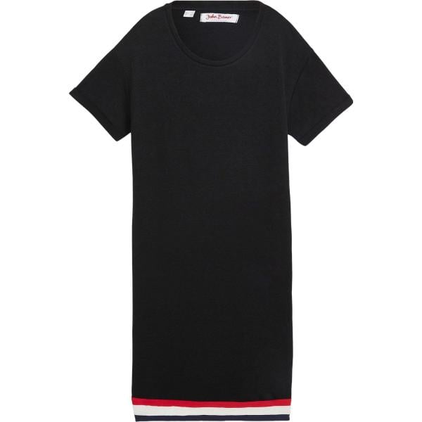 vestiti bonprix nero
