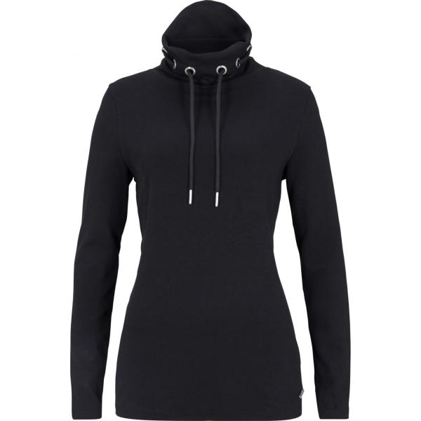 maglieria Bpc bonprix collection nero