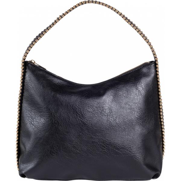 Borsa nero Bpc bonprix collection blu