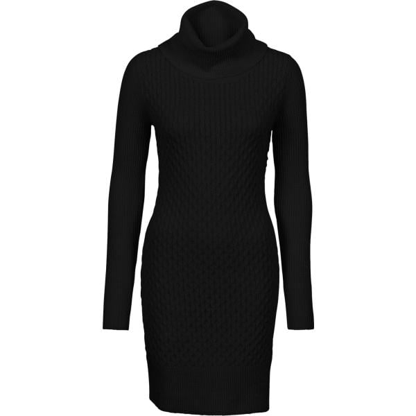 vestiti bonprix nero