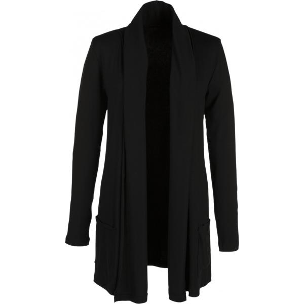 cardigans Bodyflirt nero