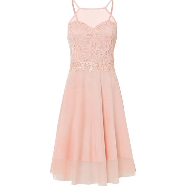 vestiti BODYFLIRT boutique rosa