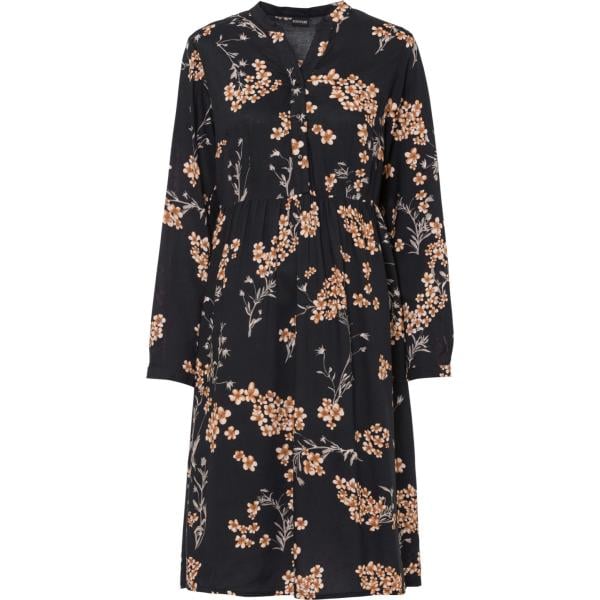 vestiti bonprix nero