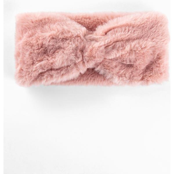 cappelli Bpc bonprix collection rosa