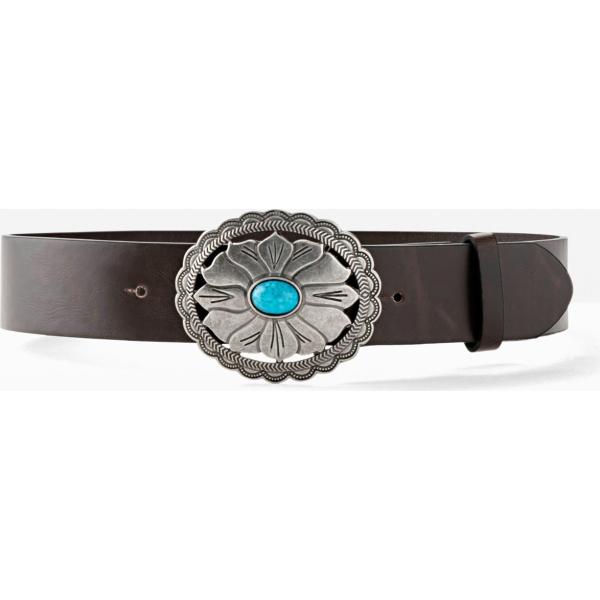 cinture Bpc selection nero