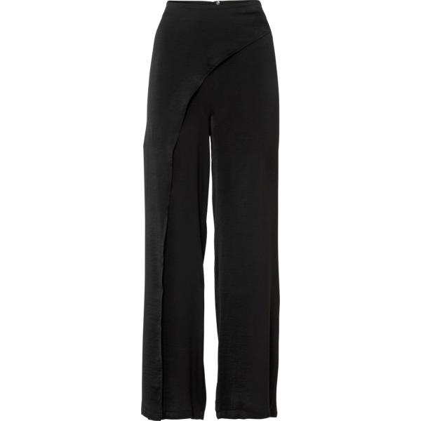 pantaloni Bodyflirt nero