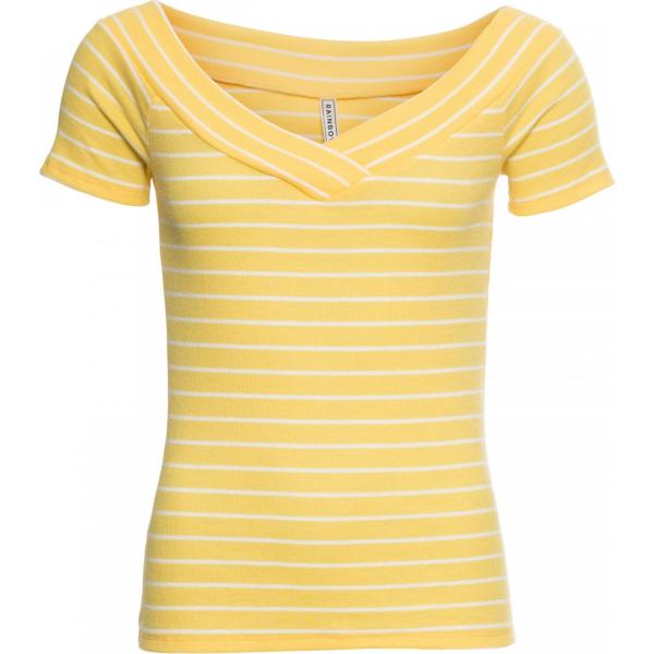 pullovers Bpc selection bianco
