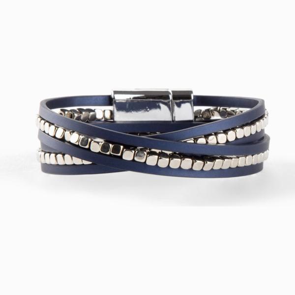 braccialetti Bpc bonprix collection multicolore