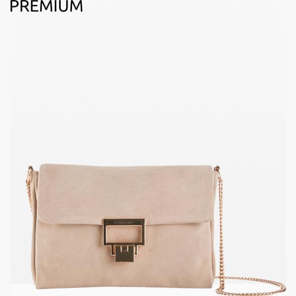 pochette Bpc selection bianco