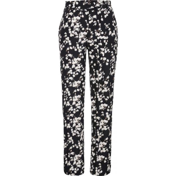 Pantalone Bodyflirt nero