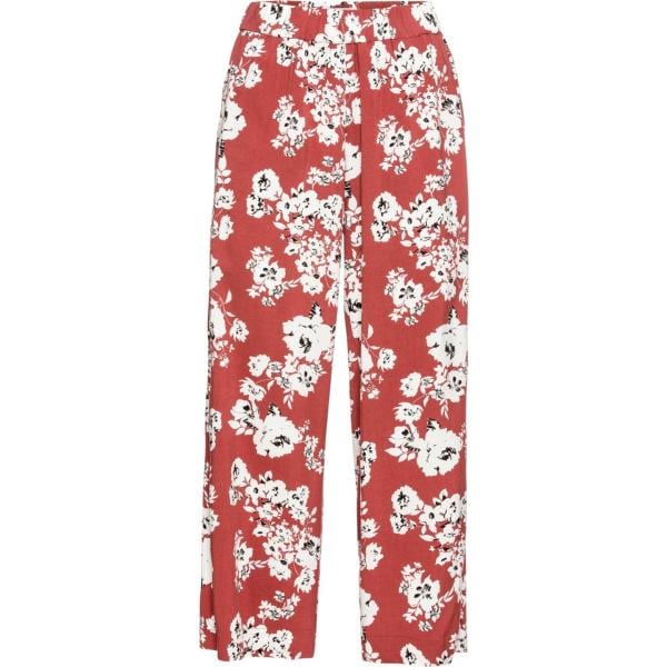 pantaloni Bodyflirt multicolore