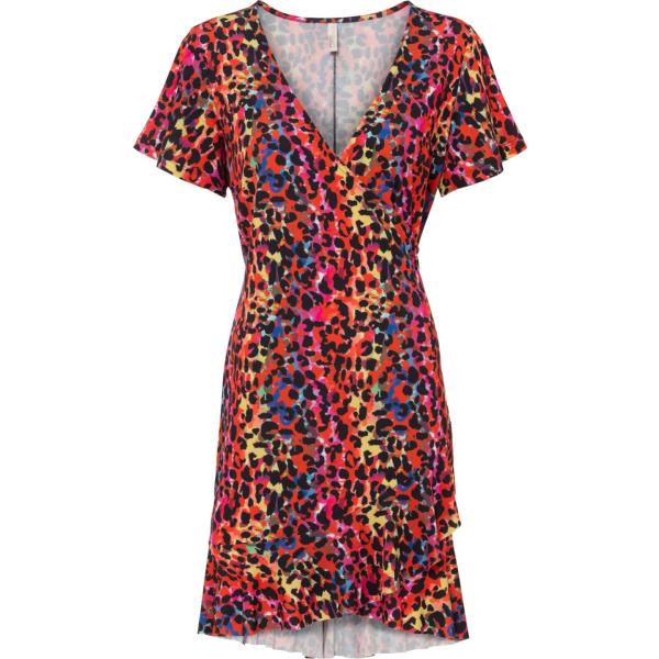 vestiti BODYFLIRT boutique marrone