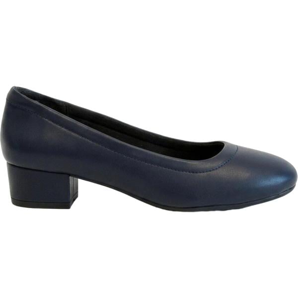 décolleté bonprix nero