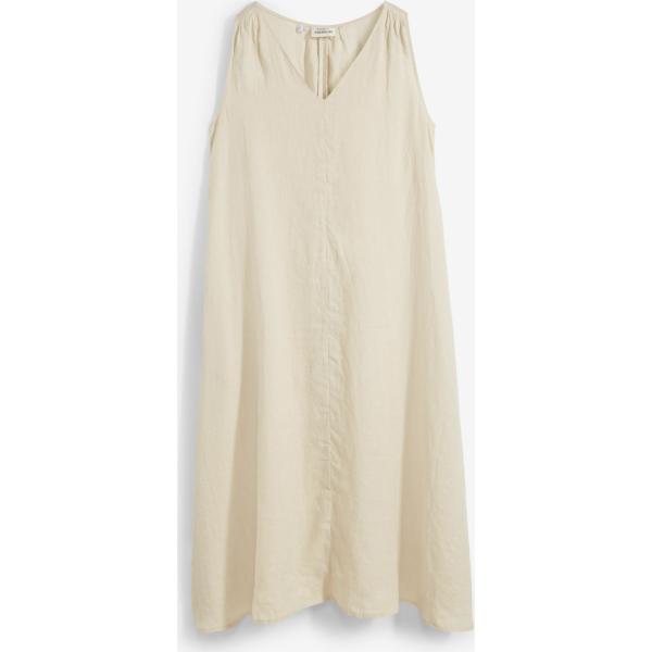vestiti bonprix marrone